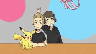The Best Custome Animated Logo Outro 