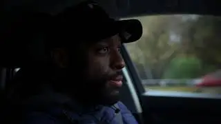 ZATO - Direct ( Prod by Reeyou )