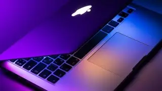 Hackintosh  Fix iGPU Graphics Opencore 2025