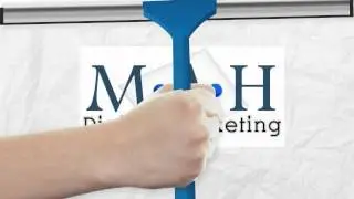 MAH Digital Marketing Introduction Video