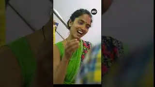 Part 99 - 2 Din Late Hoga | Kaamwali Bai | #Shorts | Shorts Break