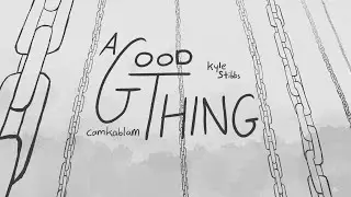 A Good Thing | Cult of the Lamb Animatic