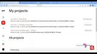 08 0x01  C   Variables, if, else, while Advanced Tasks 11 