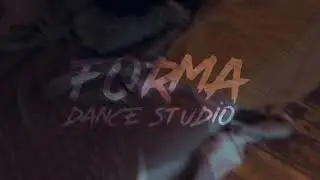HIGH HEELS/FORMA Катя Воронина