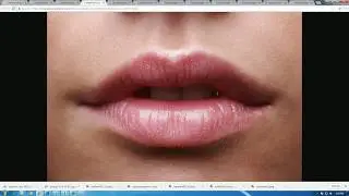 face texturing in 3ds max | How to Texture a Head Model in 3ds Max