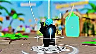 Tanqr scenepack 4k 60fps no watermark