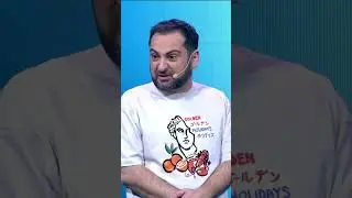 Ձեր կինն է՞լ չի թողնում քնեք