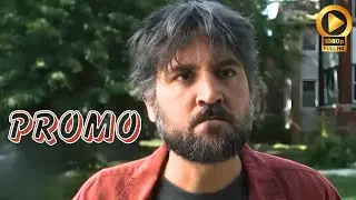 ALL HAPPY FAMILIES Trailer (2024) Josh Radnor