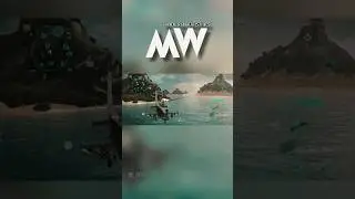 Обычные бои 🙂 VS Ивентовые бои 💀 #android #неробот #модернваршипс #modernwarships #мем #корабли