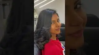 Layer  Cut#headandfaceunisexsalonkochi