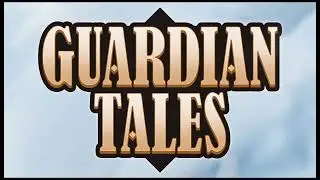 Guardian Tales | Centuries | GMV