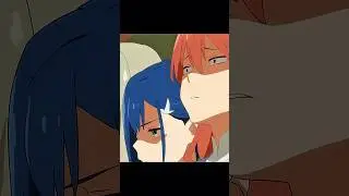 Girls vs. boys 🙃/Darling in the Franxx/ 
