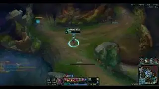 ARURF : hí hí #?