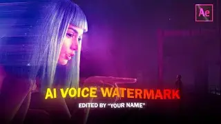 Edited by ( girl ) voice for tiktok edits ;computer/mobile