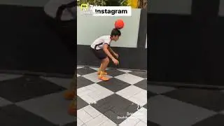 Instagram Vs Reality I Funny Video 😂🤣I #shorts #funnyvideo #snapchat #viral #trending