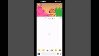 #рекомендации #brawlstars суперрселл сделайте обнову со скибиди туалетами
