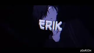 Die Besten 5 Erik Intros - [KeksPvP]