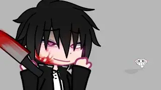 “You don’t want my love?” [ YS💌 ] (AYATO REDESIGN)