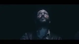 ЗА МI СЕЛ