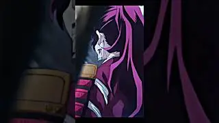 Yorichi💀 #demonslayer #kimetsunoyaiba #alightmotion #edit #yorichi