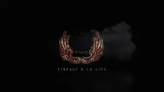 L2 XM [LIVE] - Mass PVP - Epic Bosses