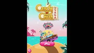 Candy Crush Saga Nostalgia Season