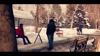 Жүрегінді бір тыңдашы кино 2015 Қазақша мелодрама