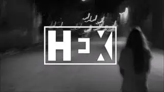 Eklo - Sugar Honey
