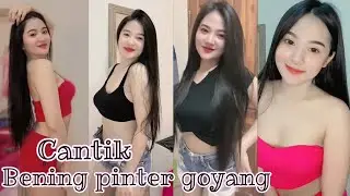 Genit sicantik goyang centil hotnya id @yuna aka nana Hot18+🔥