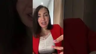 «Ошибки в Reels, которые мешают продвижению»