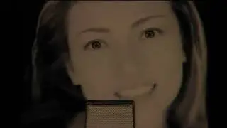 🌍 Nice Japanese Song: MOVE - Around The World - Initial D First Opening