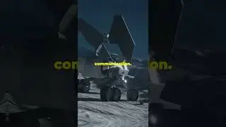 China To Connect Earth To The Moon