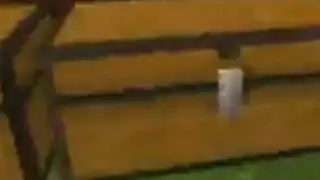 Oraganizing the Chests Sucks #shorts
