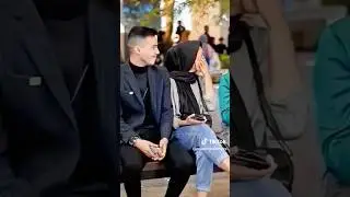 prank#music #beach #love #travel #edm