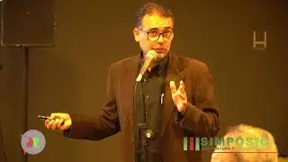 ACUPUNTURA E LASERTERAPIA - III SIMPÓSIO 3/20