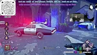 BEST PERKS COMBO! - Dead by DayLight!