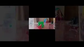 Epic