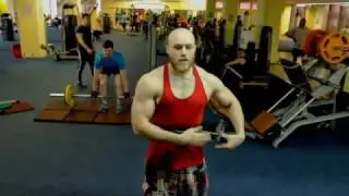 Trust in yourself. Motivation for you