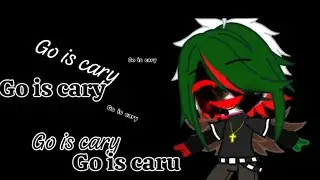 Go crazy//meme//contryhumans//Ximena Ruv