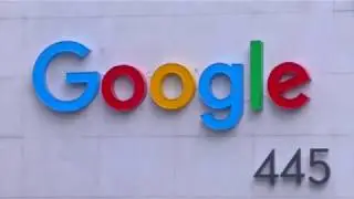 WADAHEK ! Google suspends some business with Huawei after Trump blacklist