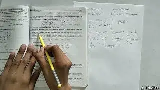 Usanovich Concept Of Acids and Bases || Inorganic Chemistry, BSc 3rd year #hpu #exam #2024