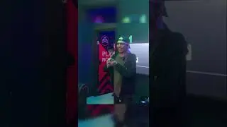 Не Засмейся Челлендж 😂