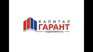 ЖК 