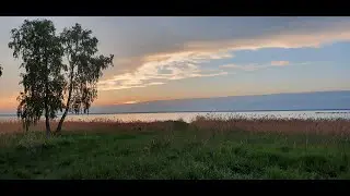 Путешествие на Алтай, нас ждет юг Телецкого озера - Урааа)