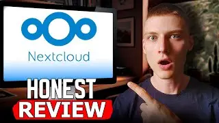 Nextcloud Cloud Storage: Honest Review of Features and Costs