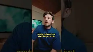Every Creator Filming Themselves
