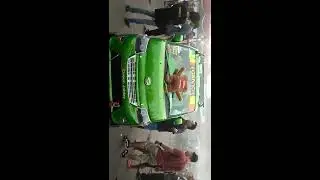Koppi Autofast Pati