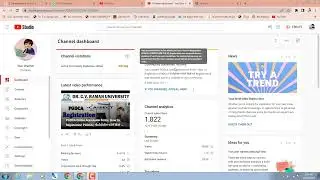 Community Guidelines Removal Kaise kare | How To Community Guidelines Removal 