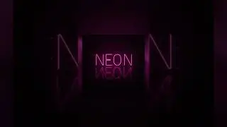 ПРЕМЬЕРА! «NEON» НА ВСЕХ ЦИФРОВЫХ🚀 #премьера #маркабрамов #neon #неон #new #pop #music #song #песня