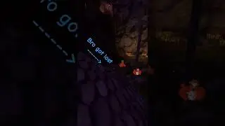 Juking toxic kids in gtag#viral #vr #foryou #gorillatagfun #oculus #gaming #fypシ #shorts#gorillatag
